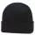 770888.webp