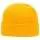 770890.webp