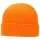 770891.webp