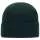 770892.webp