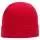 770894.webp