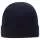 770896.webp