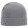 770897.webp