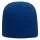 770899.webp
