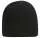 770901.webp