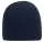 770902.webp