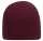 770903.webp