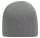 770904.webp