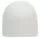 770905.webp