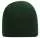 770906.webp