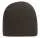770907.webp