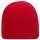 770910.webp