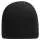 770911.webp