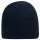 770912.webp