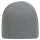 770913.webp