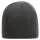 770916.webp