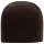 770917.webp