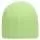 770918.webp