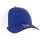770920.webp