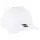 770921.webp