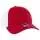 770922.webp