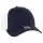 770924.webp