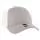 770925.webp