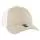 770927.webp