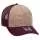 770929.webp