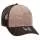 770930.webp