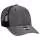 770932.webp