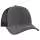 770933.webp