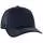770934.webp