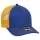 770935.webp