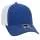 770936.webp