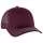 770937.webp