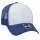 770938.webp