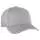 770939.webp