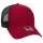 770940.webp
