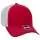 770941.webp
