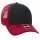 770942.webp