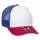 770946.webp