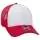770947.webp