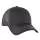 770948.webp