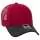 770949.webp
