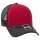 770950.webp