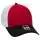 770951.webp