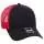 770952.webp