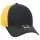770953.webp