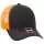 770954.webp